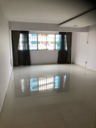 Blk 644 Yishun Street 61 (Yishun), HDB 5 Rooms #202268022
